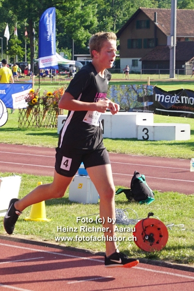 31498 regionen.jpg